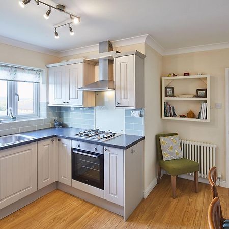 Host & Stay - Coach Cottage Brotton Esterno foto